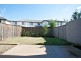 37  Parkwood Road, Holsworthy NSW 2173