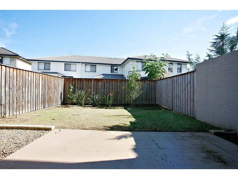 37  Parkwood Road, Holsworthy NSW 2173