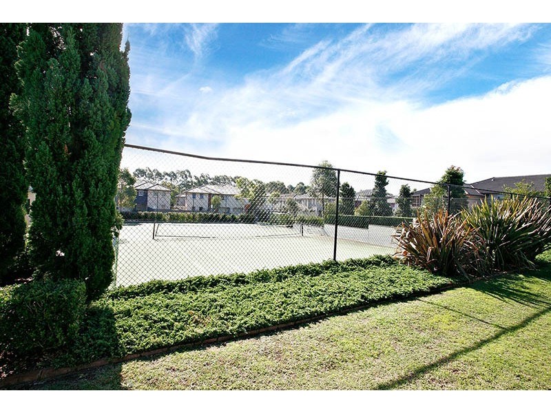 37  Parkwood Road, Holsworthy NSW 2173