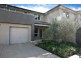 37  Parkwood Road, Holsworthy NSW 2173