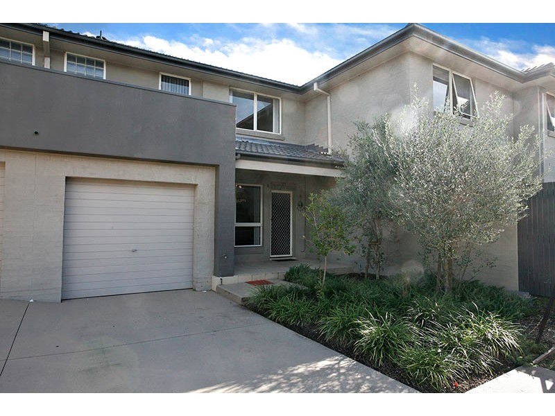 37  Parkwood Road, Holsworthy NSW 2173