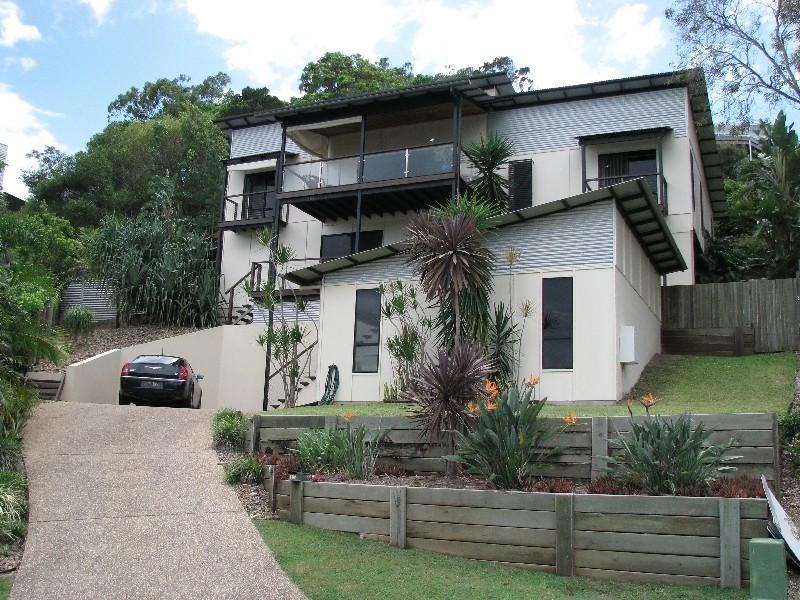 15 Sunstone Court, Coolum Beach QLD 4573