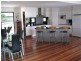 15 Sunstone Court, Coolum Beach QLD 4573