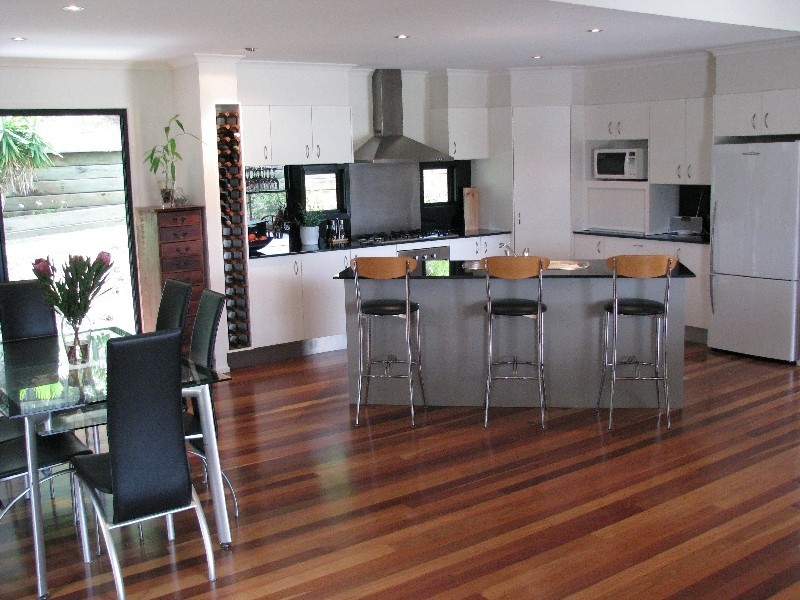 15 Sunstone Court, Coolum Beach QLD 4573