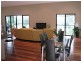 15 Sunstone Court, Coolum Beach QLD 4573