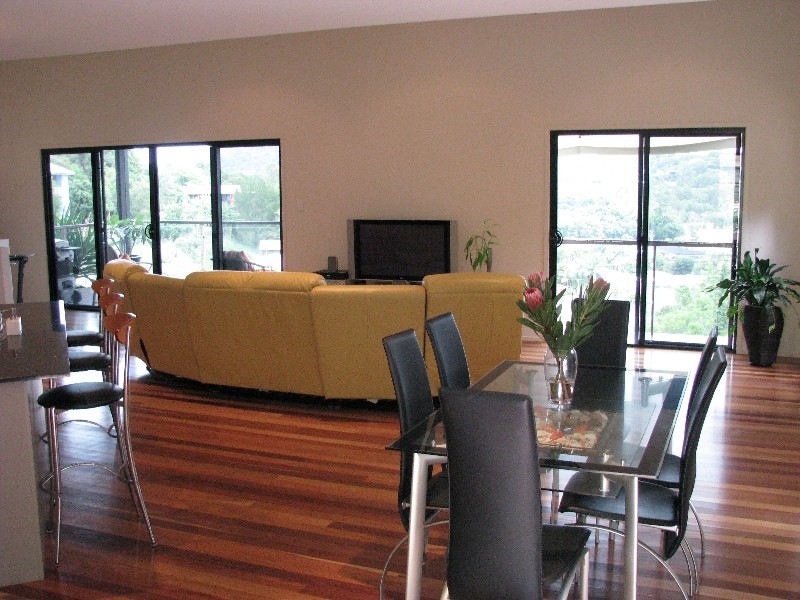 15 Sunstone Court, Coolum Beach QLD 4573