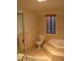 15 Sunstone Court, Coolum Beach QLD 4573