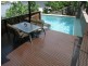 15 Sunstone Court, Coolum Beach QLD 4573