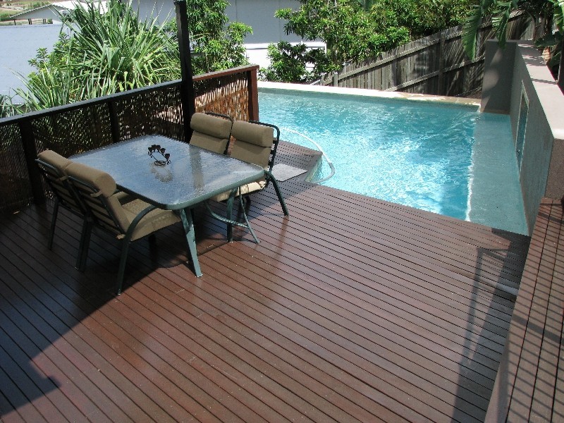 15 Sunstone Court, Coolum Beach QLD 4573