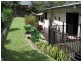 15 Sunstone Court, Coolum Beach QLD 4573