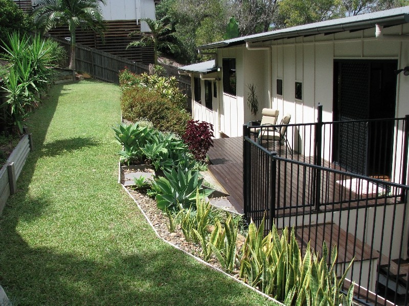 15 Sunstone Court, Coolum Beach QLD 4573