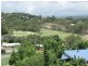 15 Sunstone Court, Coolum Beach QLD 4573
