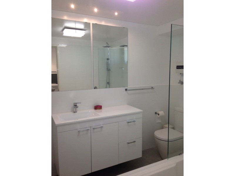 Unit 2/51 Riversdale Road, Rivervale WA 6103