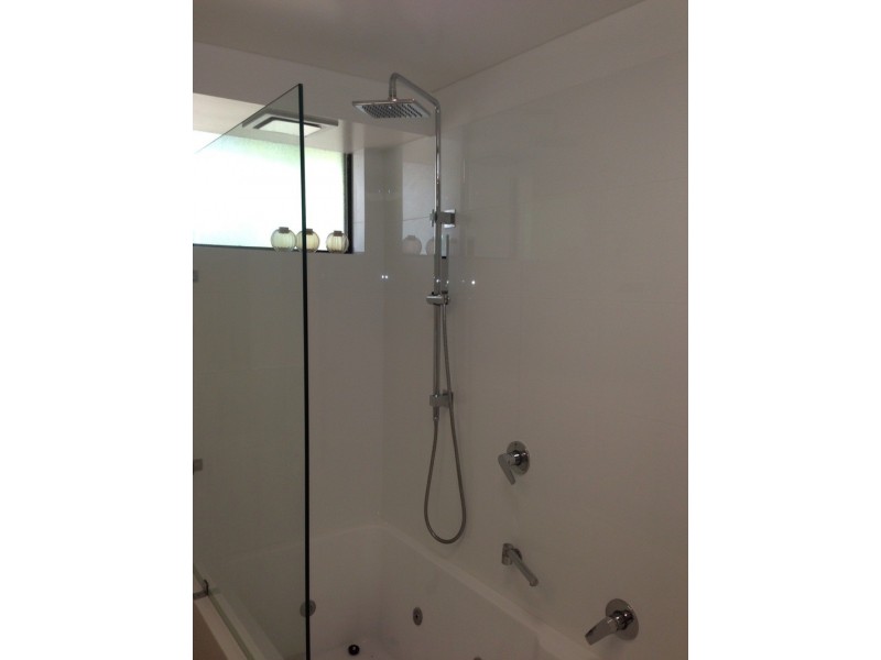Unit 2/51 Riversdale Road, Rivervale WA 6103
