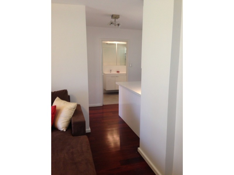 Unit 2/51 Riversdale Road, Rivervale WA 6103