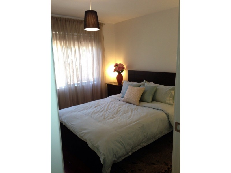 Unit 2/51 Riversdale Road, Rivervale WA 6103