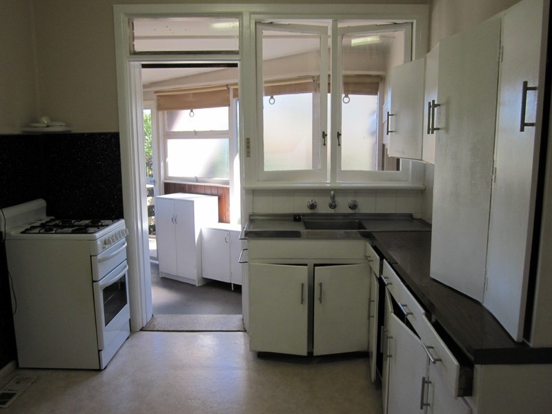 9 Aden Street, Seaforth NSW 2092