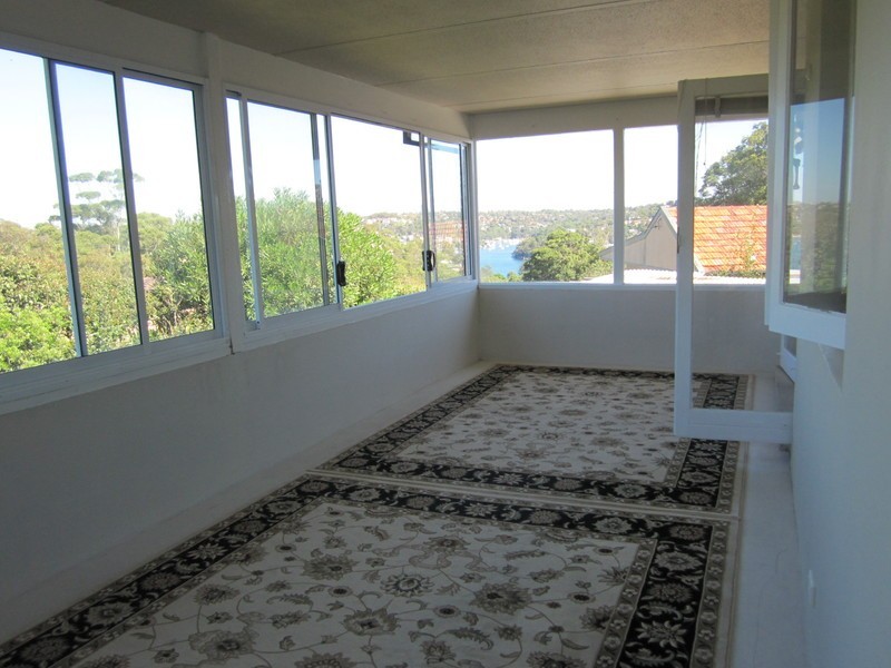 9 Aden Street, Seaforth NSW 2092