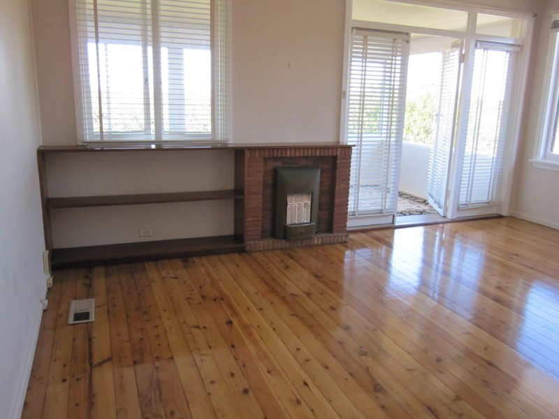 9 Aden Street, Seaforth NSW 2092