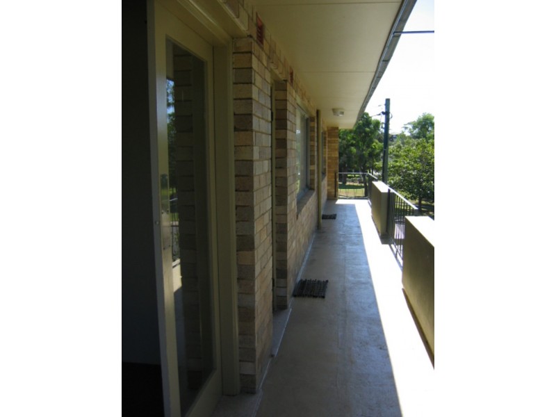 7/215 Ernest Street, Cammeray NSW 2062