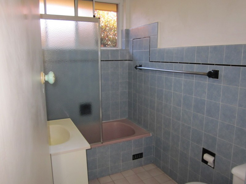 7/215 Ernest Street, Cammeray NSW 2062