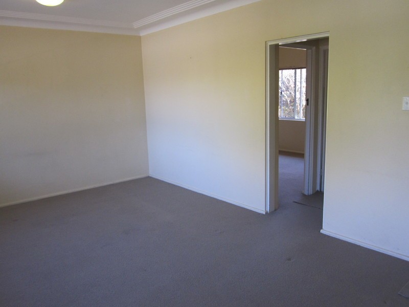 7/215 Ernest Street, Cammeray NSW 2062