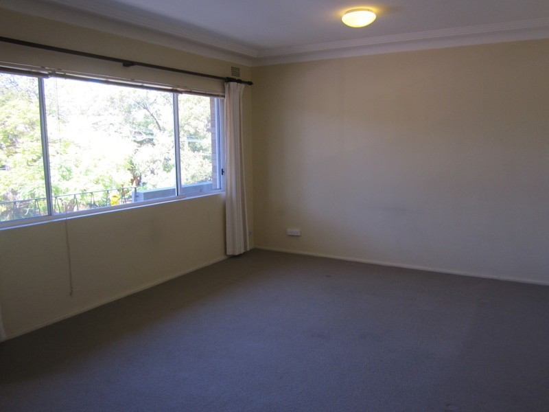 7/215 Ernest Street, Cammeray NSW 2062