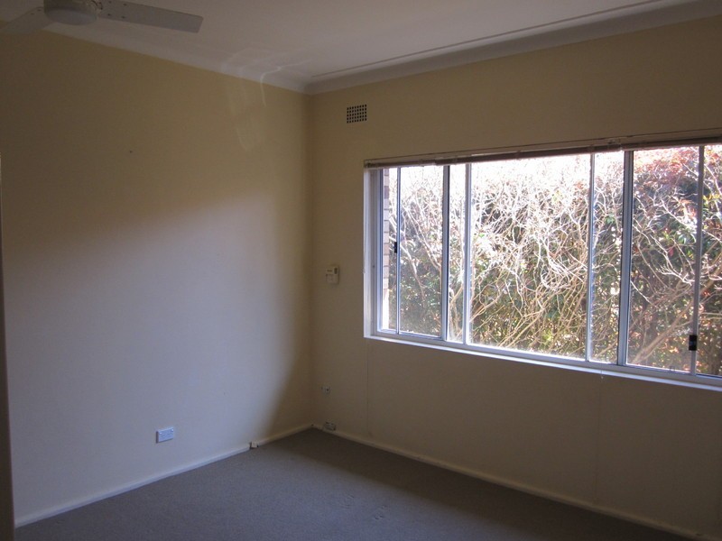 7/215 Ernest Street, Cammeray NSW 2062