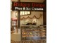 Shop 11B  Park Beach Plaza, Coffs Harbour NSW 2450