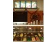 Shop 11B  Park Beach Plaza, Coffs Harbour NSW 2450