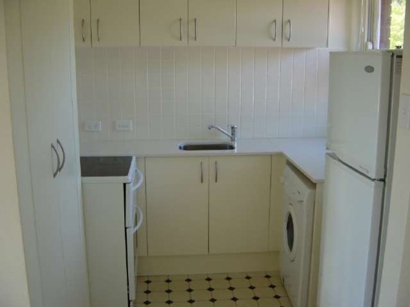 5/48 Botanic Road, Mosman NSW 2088