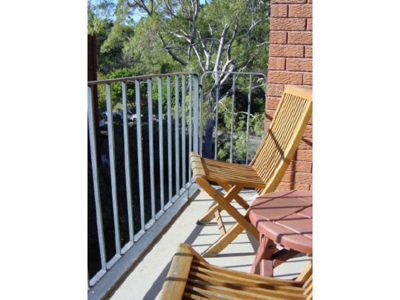 5/48 Botanic Road, Mosman NSW 2088