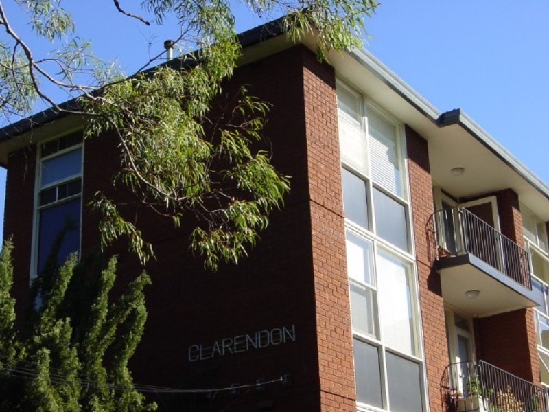 5/48 Botanic Road, Mosman NSW 2088