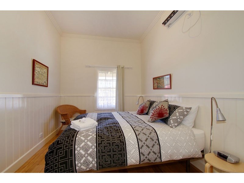 6595 Maroondah Highway, Yarck VIC 3719