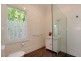 6595 Maroondah Highway, Yarck VIC 3719