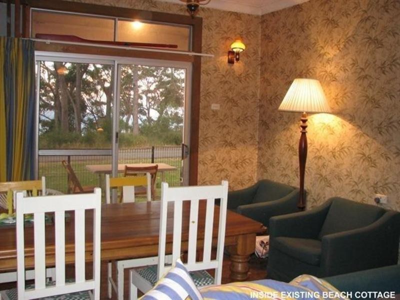 15 Holly St, Bendalong NSW 2539