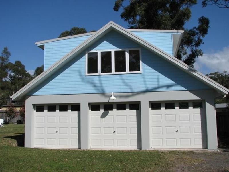 15 Holly St, Bendalong NSW 2539