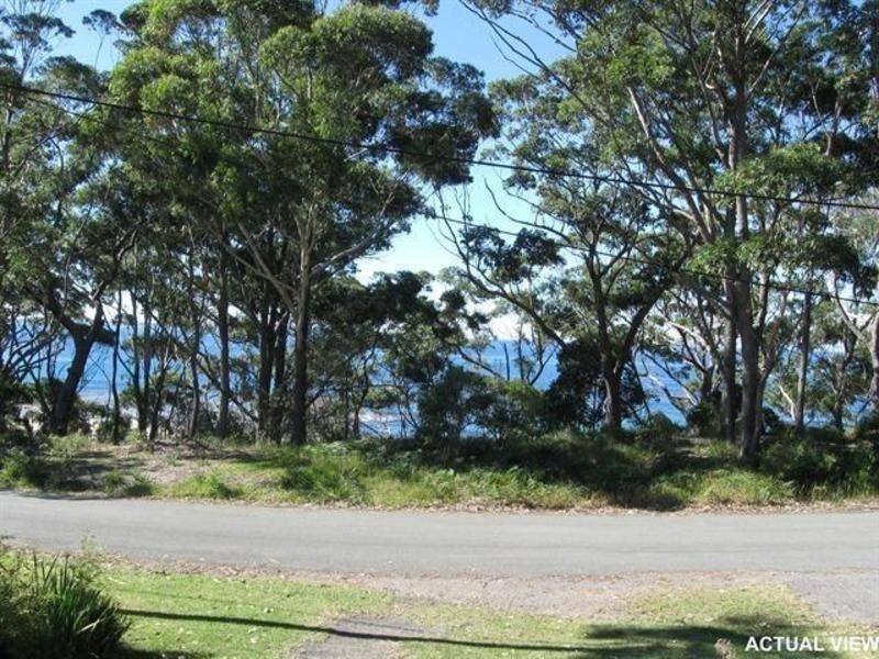 15 Holly St, Bendalong NSW 2539