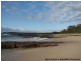 15 Holly St, Bendalong NSW 2539