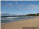 15 Holly St, Bendalong NSW 2539