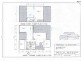 15 Holly St, Bendalong NSW 2539 Floorplan