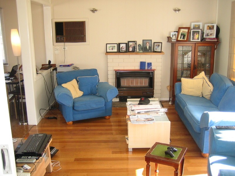 45 Moore Road, Airport West VIC 3042