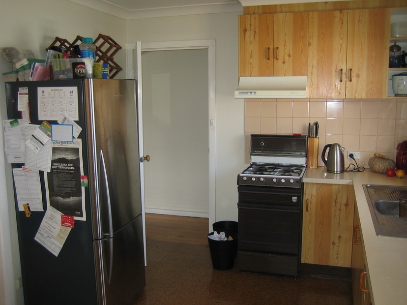 45 Moore Road, Airport West VIC 3042