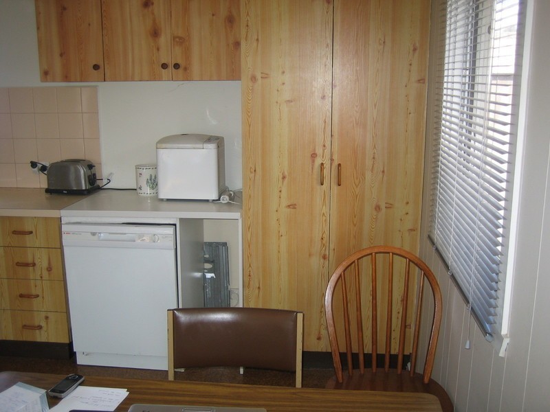 45 Moore Road, Airport West VIC 3042