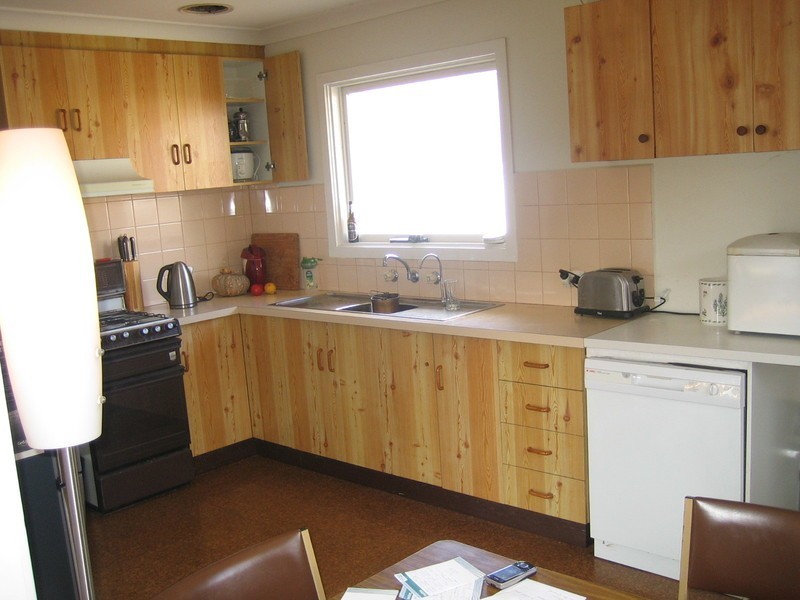 45 Moore Road, Airport West VIC 3042