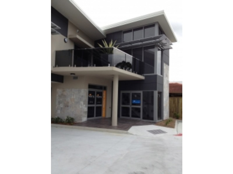 1/216 Ashmore Road, Benowa QLD 4217