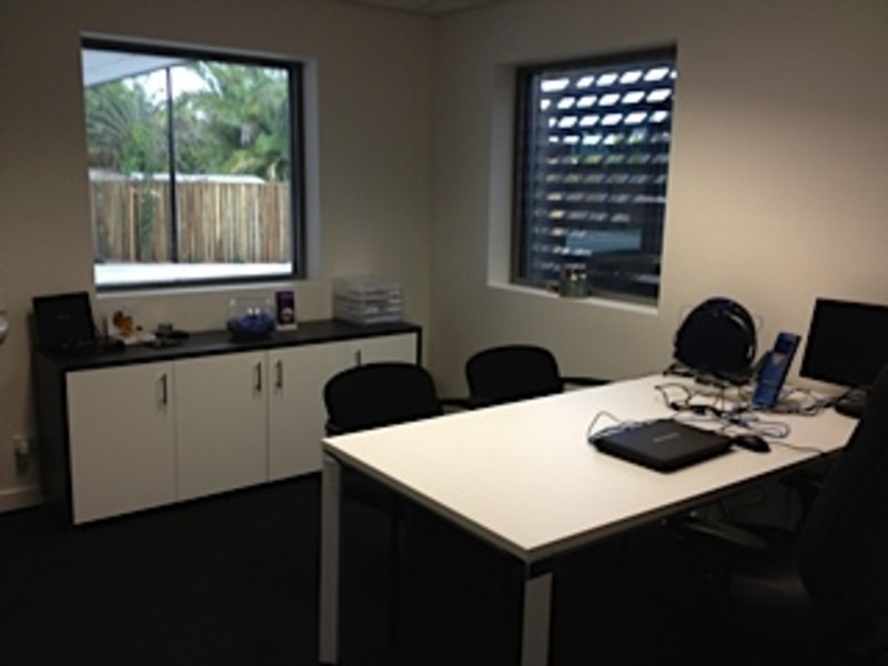 1/216 Ashmore Road, Benowa QLD 4217