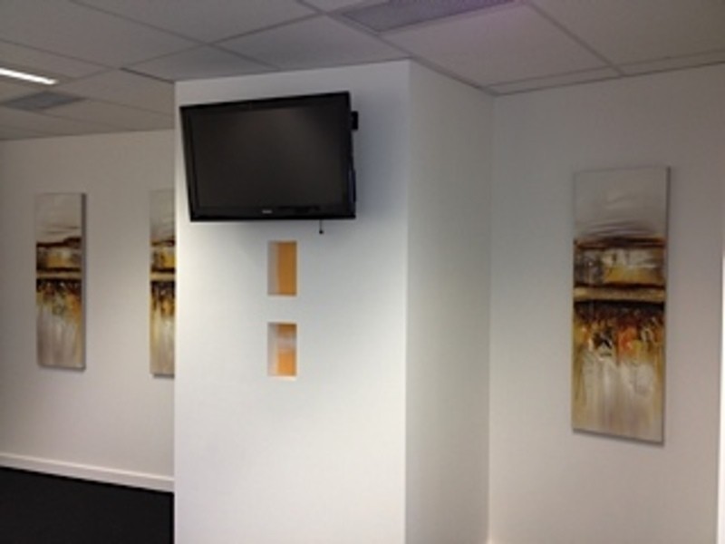 1/216 Ashmore Road, Benowa QLD 4217