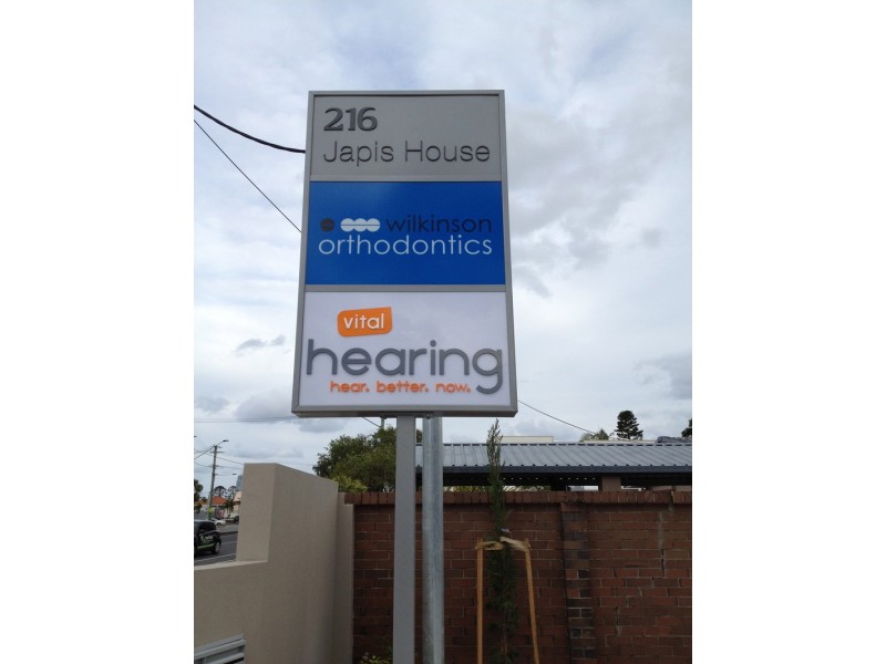 1/216 Ashmore Road, Benowa QLD 4217