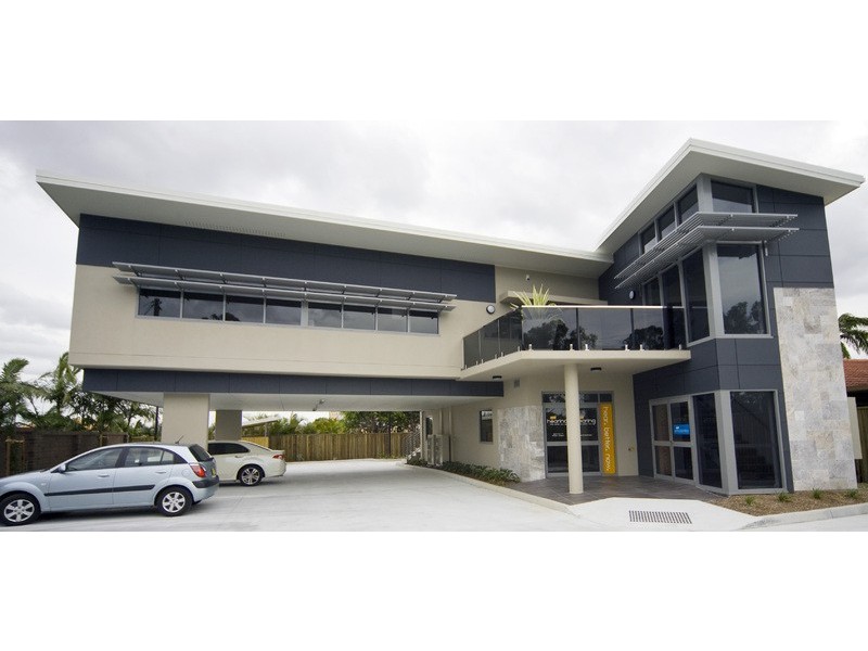 1/216 Ashmore Road, Benowa QLD 4217